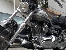 Jahresabschlusstour-2012-(173)