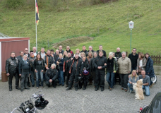 Jahresabschlusstour-2012-(174)