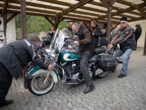 Jahresabschlusstour-2012-(175)