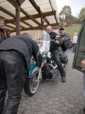 Jahresabschlusstour-2012-(176)