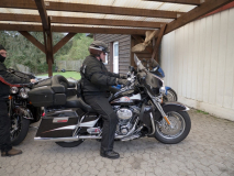 Jahresabschlusstour-2012-(177)