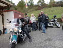 Jahresabschlusstour-2012-(178)