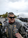 Jahresabschlusstour-2012-(18)