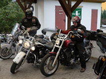 Jahresabschlusstour-2012-(181)
