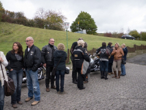 Jahresabschlusstour-2012-(182)