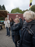 Jahresabschlusstour-2012-(185)