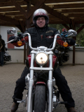 Jahresabschlusstour-2012-(187)
