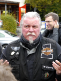 Jahresabschlusstour-2012-(19)