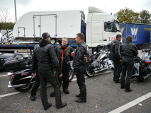 Jahresabschlusstour-2012-(2)