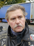 Jahresabschlusstour-2012-(22)
