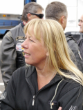 Jahresabschlusstour-2012-(24)