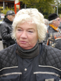 Jahresabschlusstour-2012-(28)