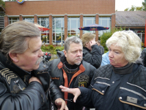 Jahresabschlusstour-2012-(29)