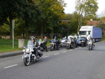 Jahresabschlusstour-2012-(34)