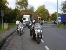 Jahresabschlusstour-2012-(35)