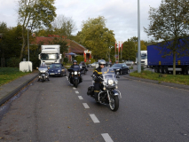 Jahresabschlusstour-2012-(36)