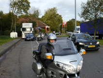 Jahresabschlusstour-2012-(38)