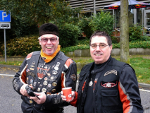 Jahresabschlusstour-2012-(4)