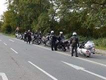 Jahresabschlusstour-2012-(40)