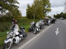 Jahresabschlusstour-2012-(41)