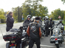 Jahresabschlusstour-2012-(42)