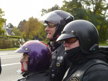 Jahresabschlusstour-2012-(43)