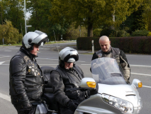 Jahresabschlusstour-2012-(45)