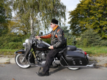 Jahresabschlusstour-2012-(47)