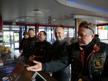 Jahresabschlusstour-2012-(48)