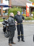 Jahresabschlusstour-2012-(5)