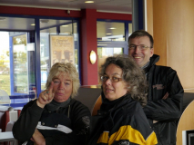 Jahresabschlusstour-2012-(51)