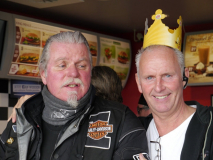 Jahresabschlusstour-2012-(52)