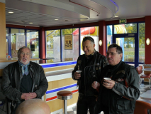 Jahresabschlusstour-2012-(53)