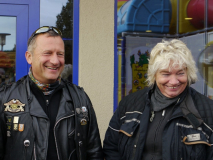 Jahresabschlusstour-2012-(55)