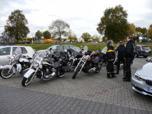 Jahresabschlusstour-2012-(56)