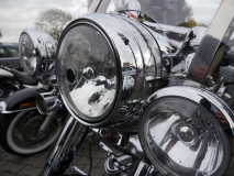 Jahresabschlusstour-2012-(59)