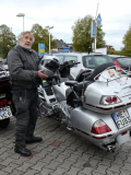 Jahresabschlusstour-2012-(60)