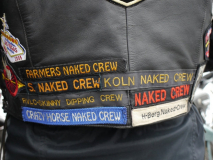 Jahresabschlusstour-2012-(61)