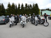 Jahresabschlusstour-2012-(62)