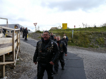 Jahresabschlusstour-2012-(65)