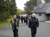 Jahresabschlusstour-2012-(67)