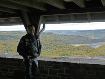 Jahresabschlusstour-2012-(68)