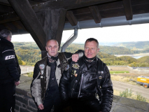 Jahresabschlusstour-2012-(69)