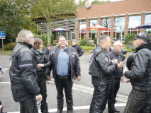 Jahresabschlusstour-2012-(7)