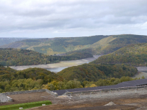 Jahresabschlusstour-2012-(70)