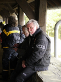 Jahresabschlusstour-2012-(73)