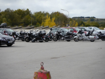 Jahresabschlusstour-2012-(75)