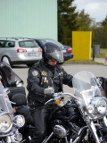 Jahresabschlusstour-2012-(76)