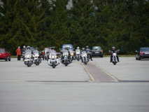 Jahresabschlusstour-2012-(78)