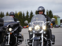 Jahresabschlusstour-2012-(80)